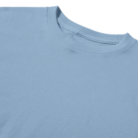Load image into Gallery viewer, 07a441fc-fd57-449f-9d0b-a94b3f70005e