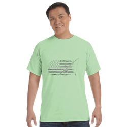 5b5e4af3-40c6-4502-8ea9-b928fdd1af60