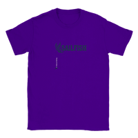 Load image into Gallery viewer, 7a7ed039-2181-4852-a46d-b6bb549c697a