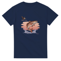 Load image into Gallery viewer, 8976c0fc-5281-4835-a9ea-2d0c37dbf470