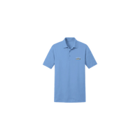 Load image into Gallery viewer, 96c33388-56eb-4f12-8f36-d7999b38aded