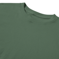 Load image into Gallery viewer, a4e8f76b-3783-470b-8df8-1f9b0d1060f3