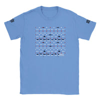Load image into Gallery viewer, b9e31e69-9127-42ce-b523-65bf8ba3d8ba