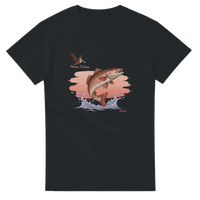 Load image into Gallery viewer, bb58a571-47e6-4b26-9e66-97e313483be9